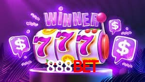 Experiência VIP 888bet