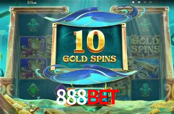 A Revolução dos Aplicativos de Jogos no 888bet