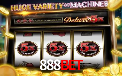 Descubra a Essência do 888bet: Nossa História e Compromissos