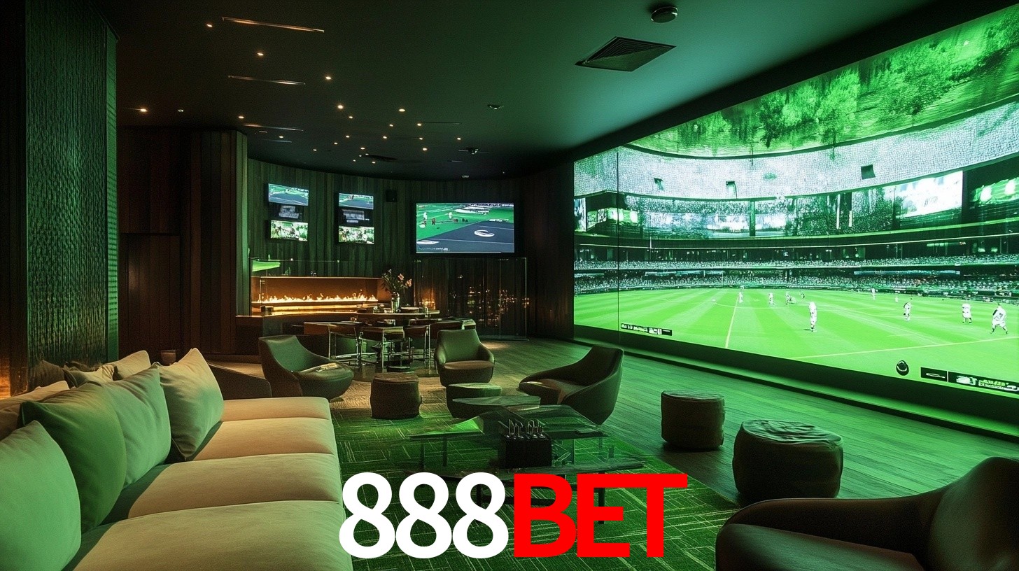888bet - Roleta da Sorte Suprema - 888bet.com