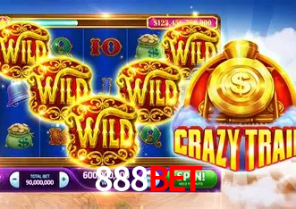 Desvendando o Mundo dos Jogos Virtuais na 888bet