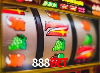 Desvendando o Mundo dos Jogos Virtuais na 888bet