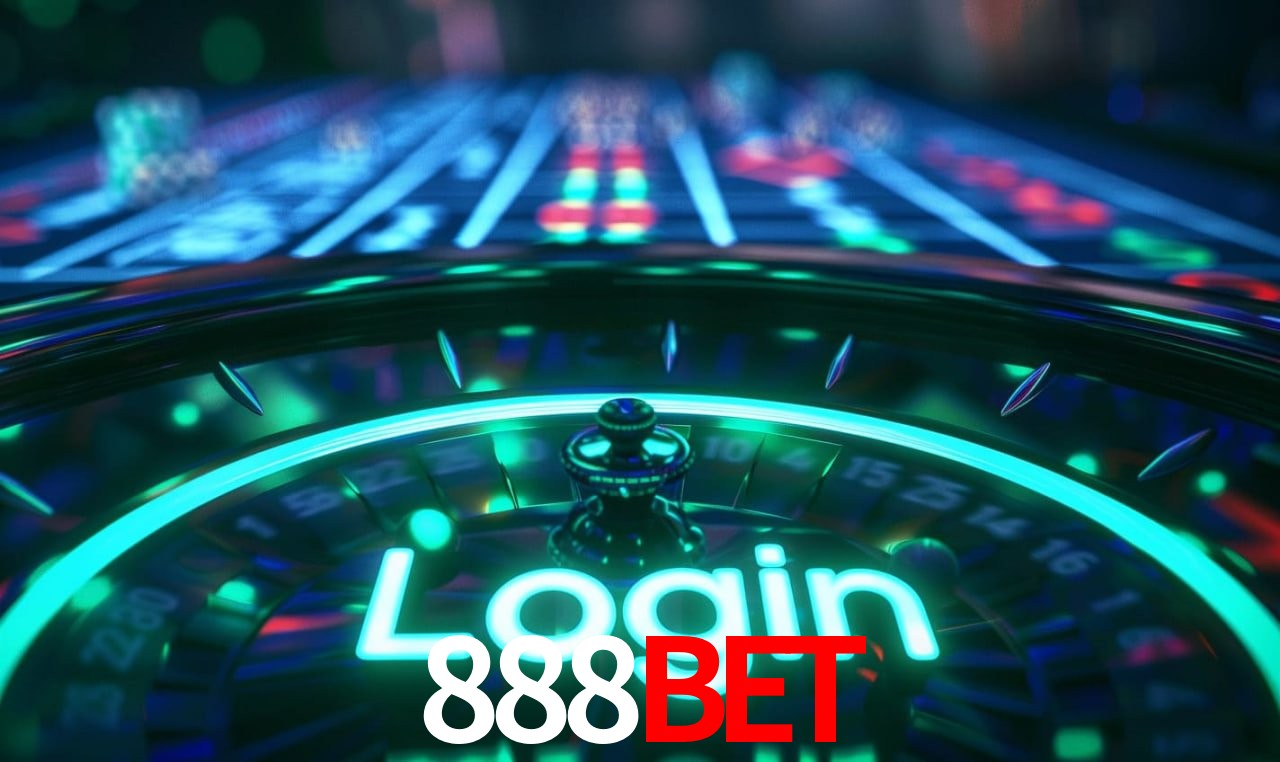 Casino VIP 888bet