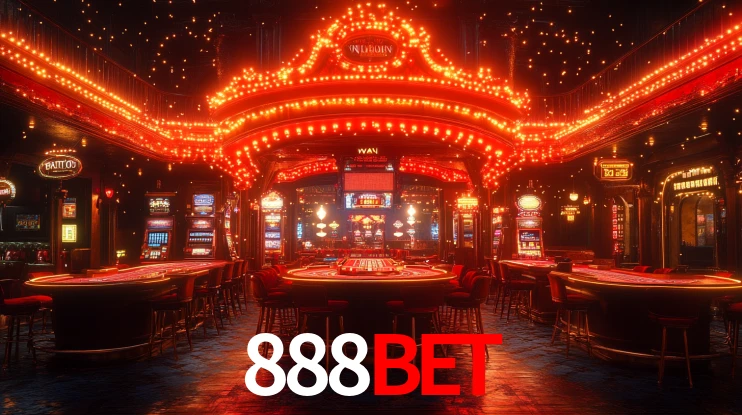 888bet,888bet.com