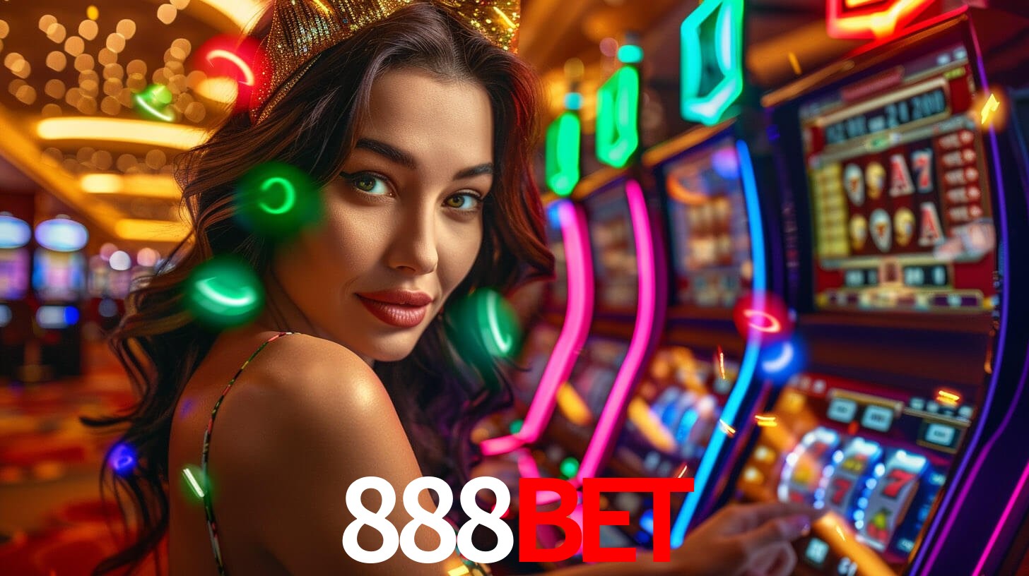 888bet,888bet.com