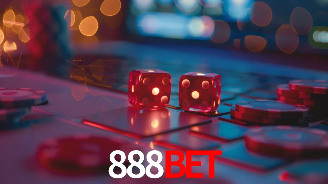 Weekend Specials 888bet
