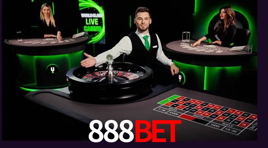 APP oficial da 888bet para mobile