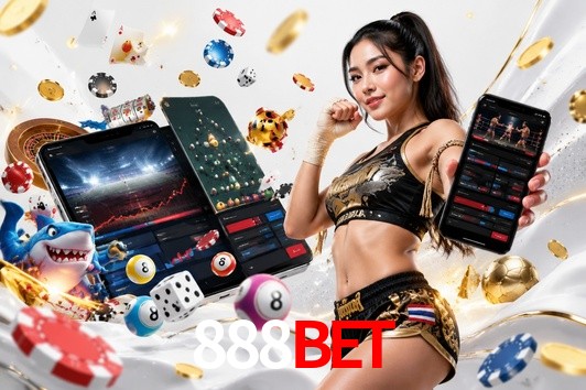 Exclusive Offers 888bet