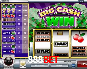 Inovações de Jogos na 888bet: O Futuro das Experiências Interativas