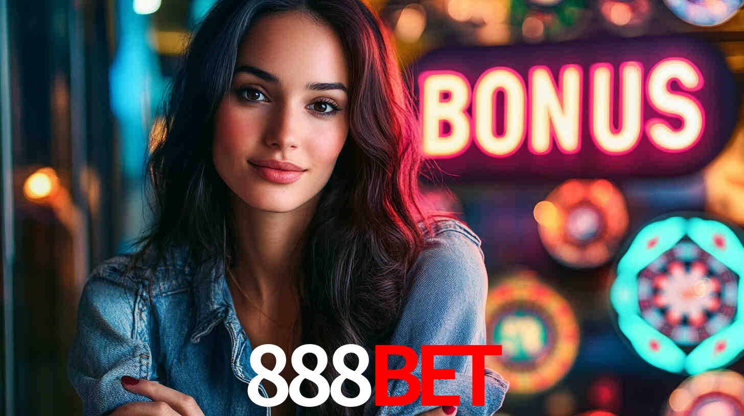 888bet.com