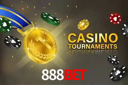 888bet.com