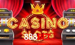 Game Providers 888bet