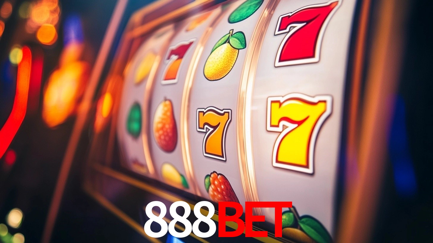 888bet,888bet.com