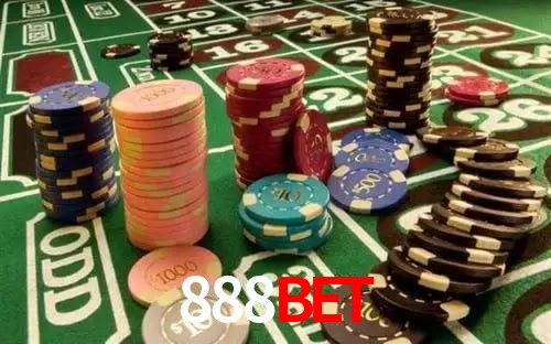 888bet