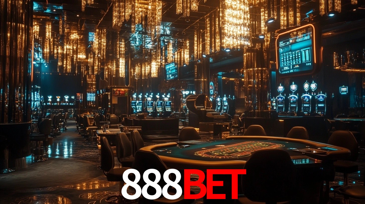 888bet,888bet.com