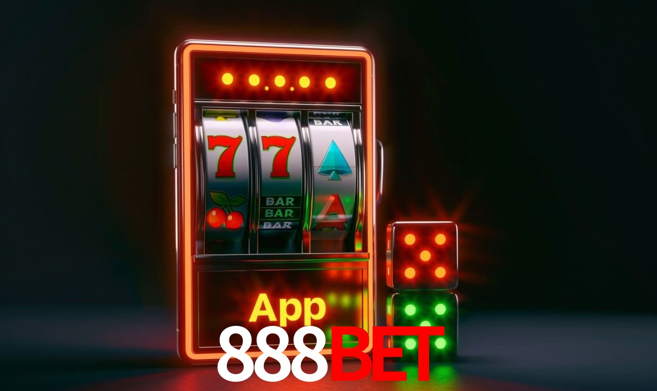 Apostas de Basquete 888bet