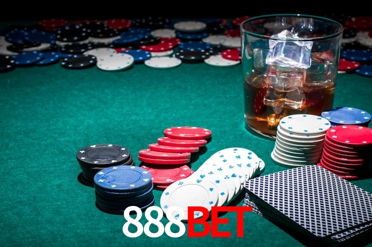 Bônus Diários 888bet