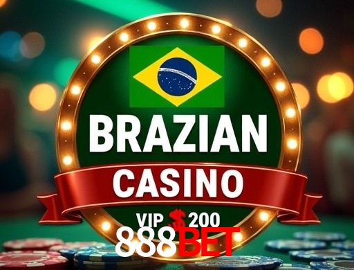 Integração de APIs 888bet