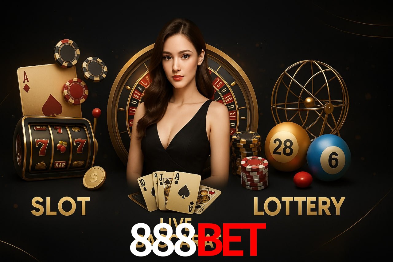 Segurança 2FA 888bet