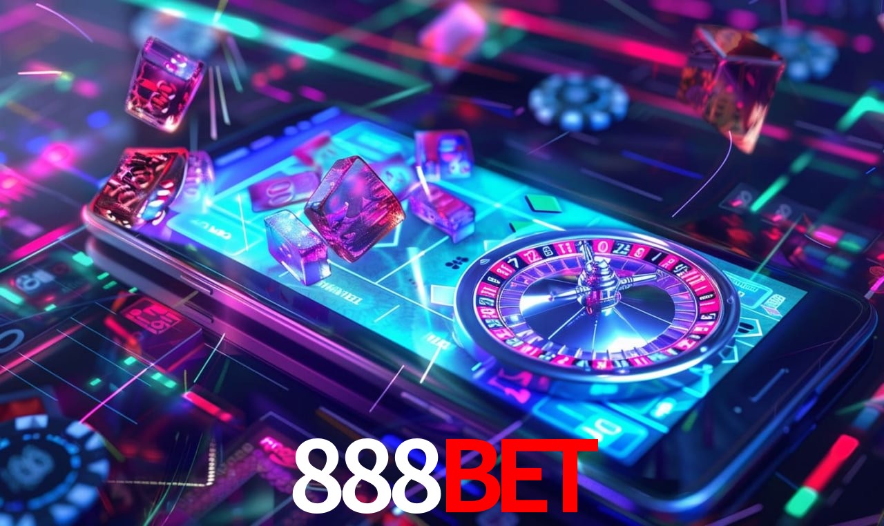 Jogo Aviator 888bet