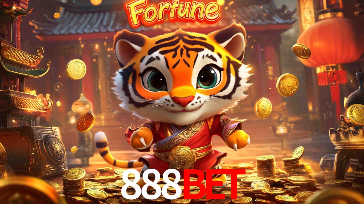 Inovações de Jogos na 888bet: O Futuro das Experiências Interativas