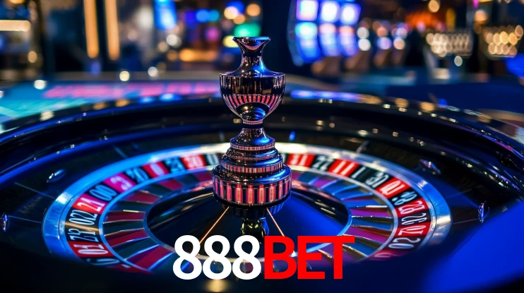 Experimente o Login Seguro Premium no 888bet