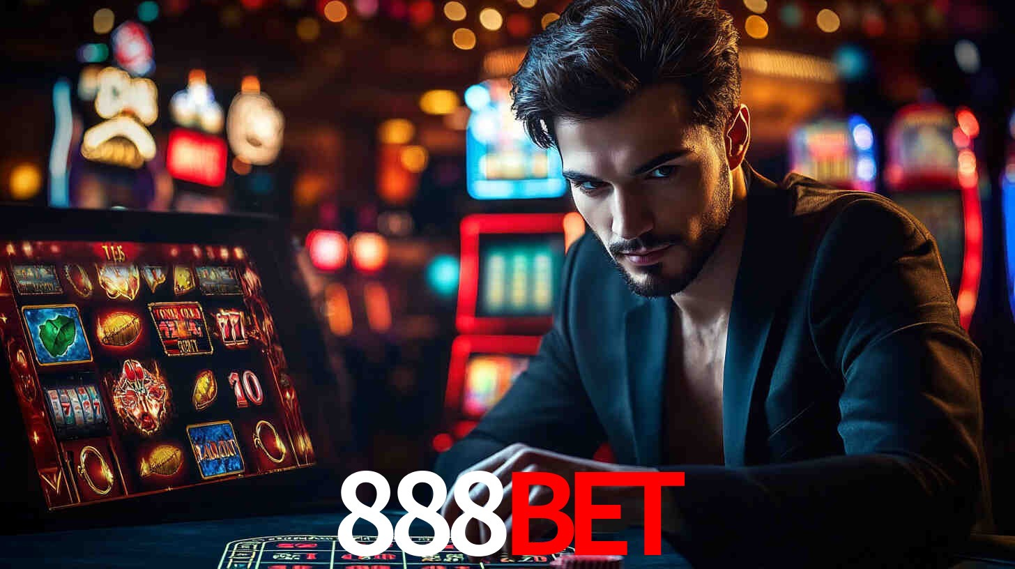 888bet,888bet.com