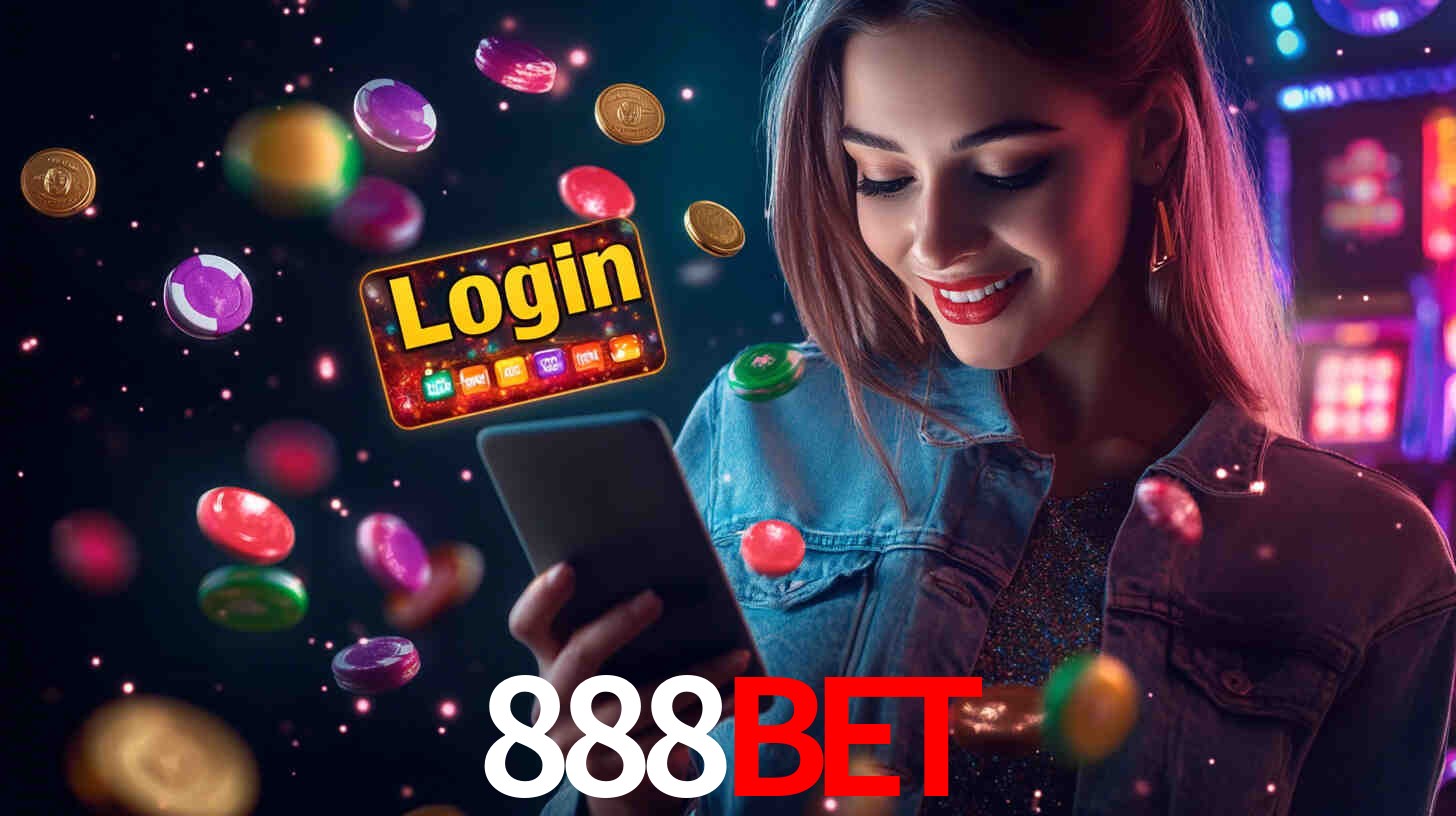 Descubra o Programa VIP da 888bet: Vantagens Exclusivas para Jogadores