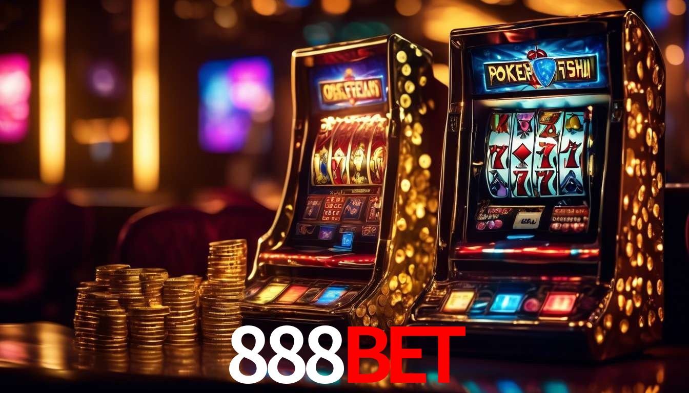 Explorando a Categoria de Eventos em Apostas na 888bet