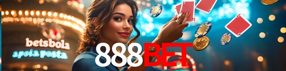 Game Statistics 888bet