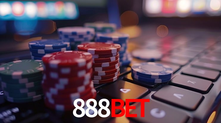Diretório de Jogos 888bet