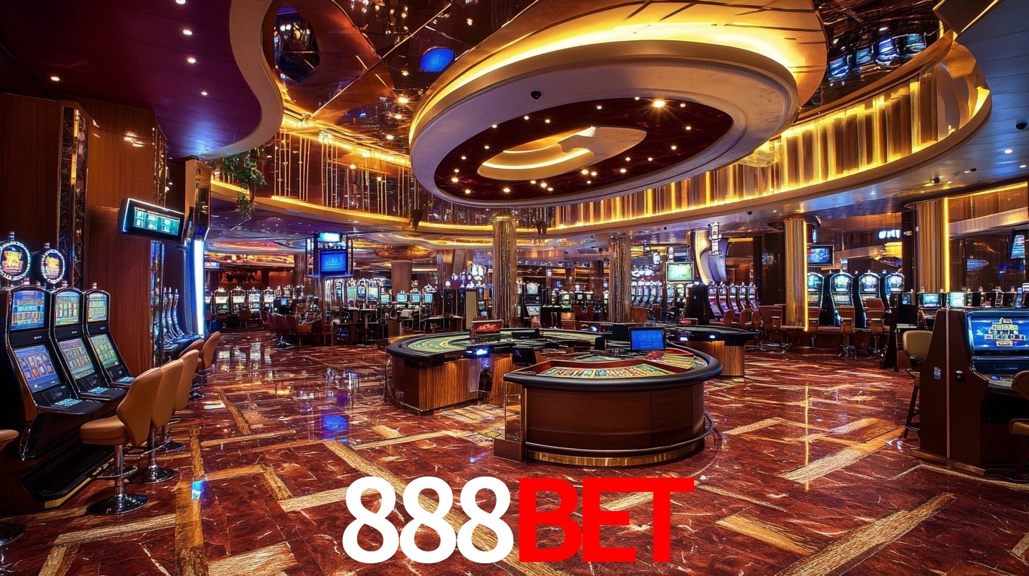 Daily Bonuses 888bet