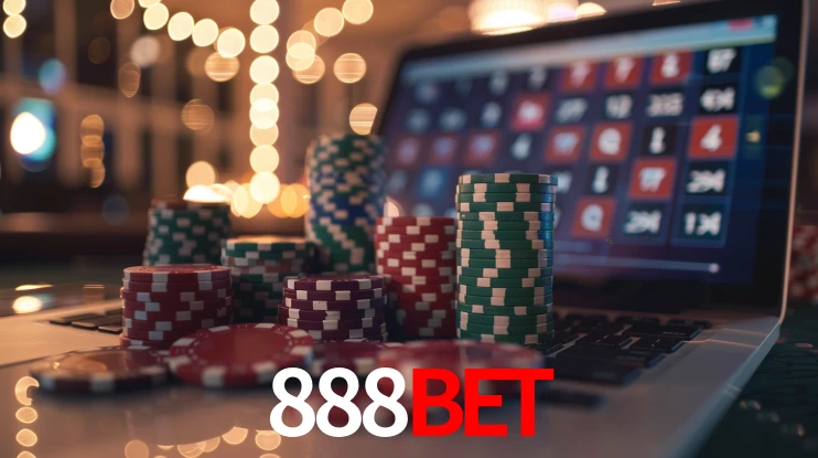 Seasonal Promotions 888bet
