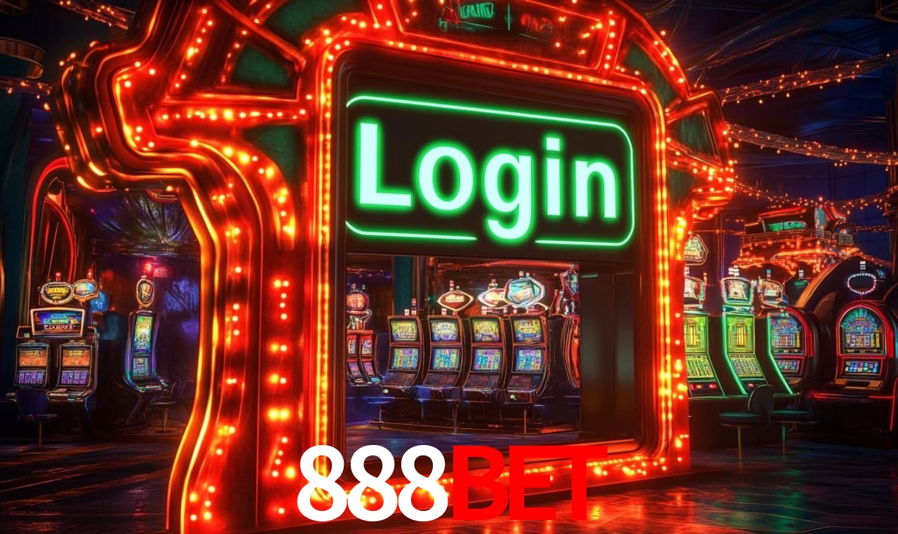 Mesa de Blackjack 888bet