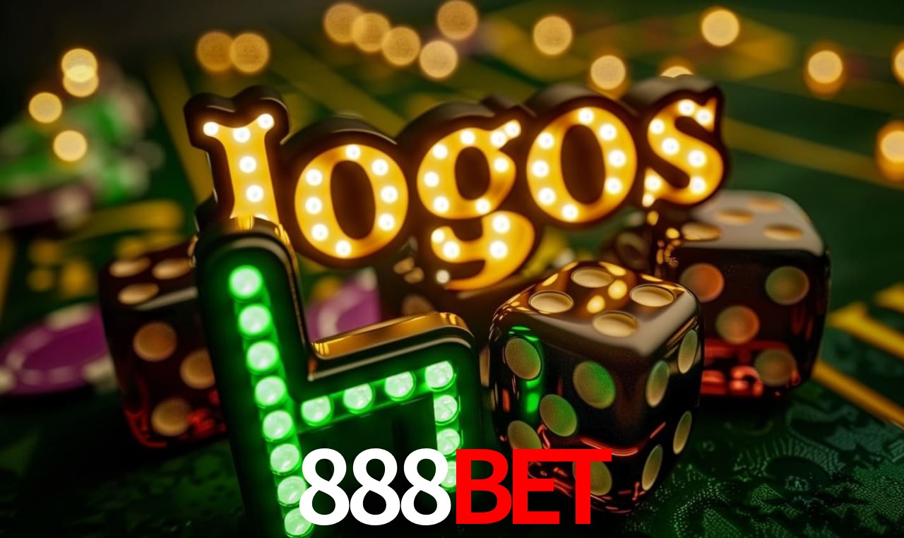 Apostas de Tênis 888bet