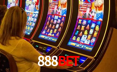 Desvendando o Mundo dos Jogos Virtuais na 888bet