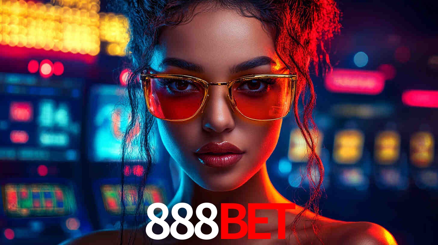 A Experiência Imersiva dos Cassinos Ao Vivo no 888bet
