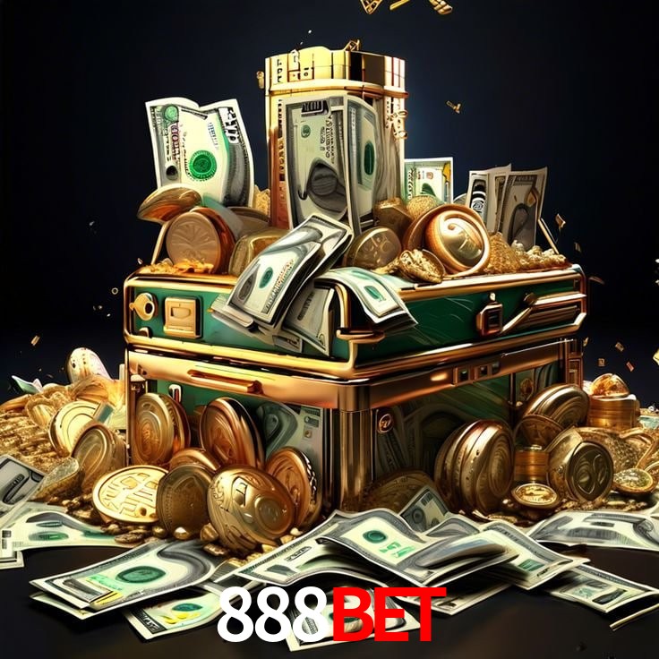 Jogo Spaceman 888bet
