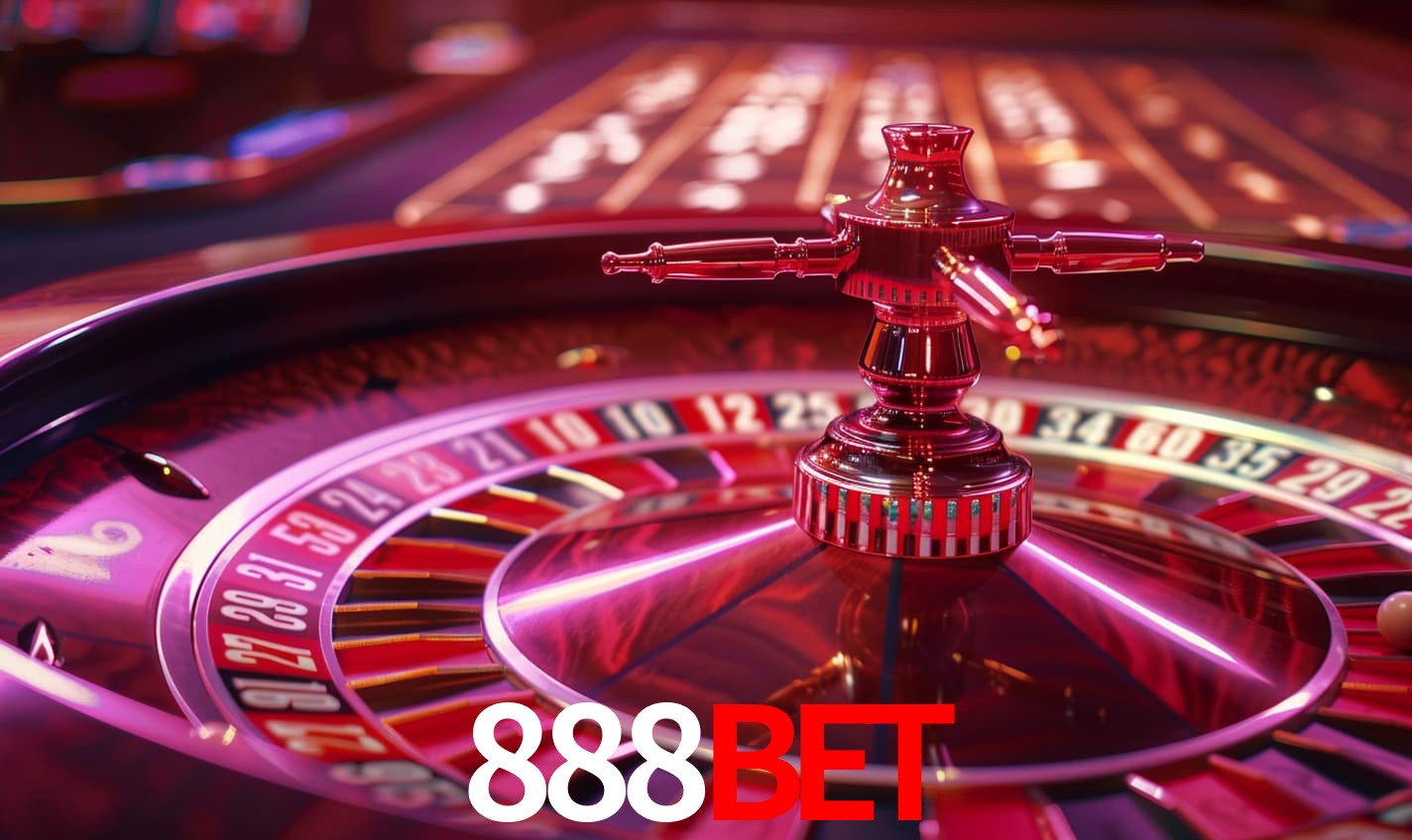 Explorando a Categoria de Eventos em Apostas na 888bet
