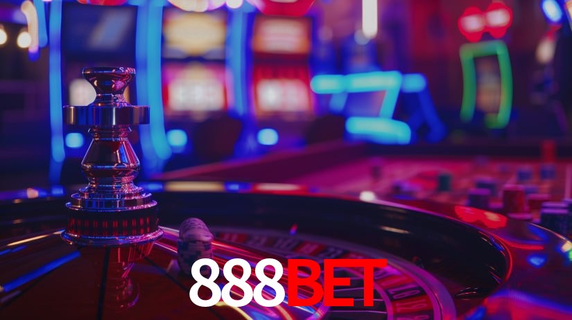 888bet