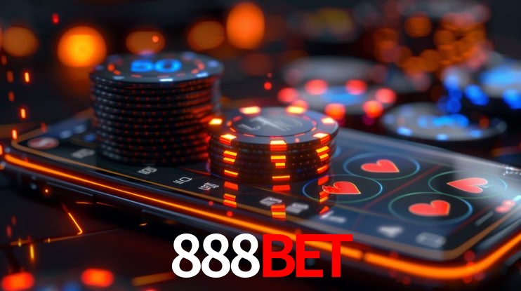 Player Reviews 888bet
