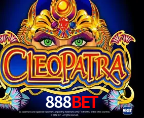 Descubra a Magia dos Jogos de Arcade no 888bet