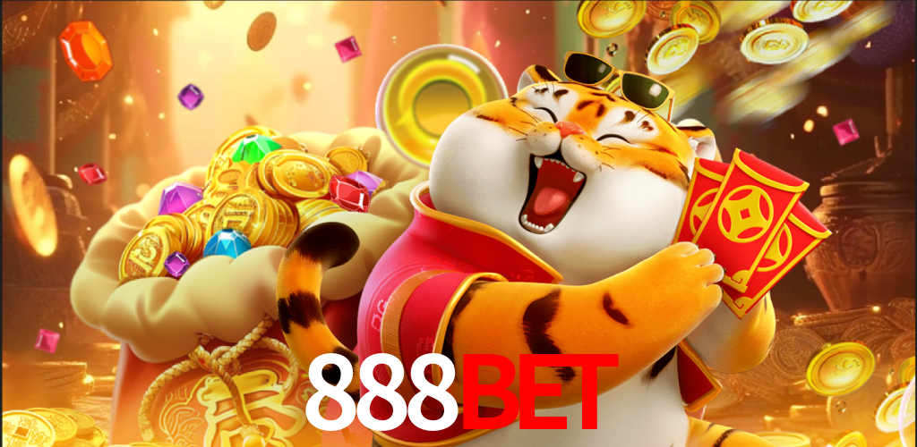 888bet: Jogue Crash e Experimente Alta Recompensa Instantânea