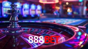 Gates of Olympus 888bet