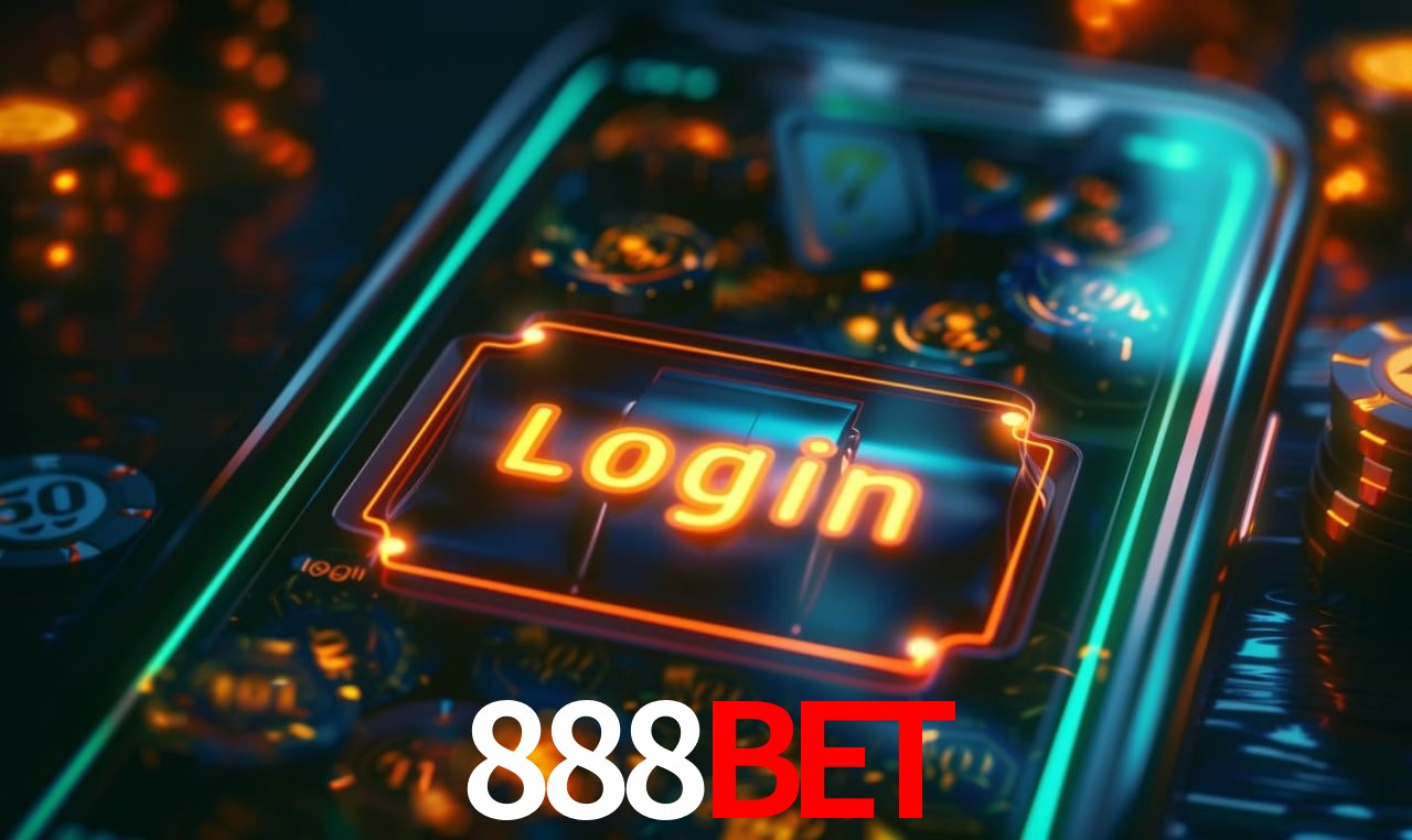 Tennis Betting 888bet