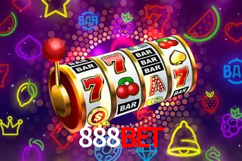 Explorando a Categoria de Eventos em Apostas na 888bet