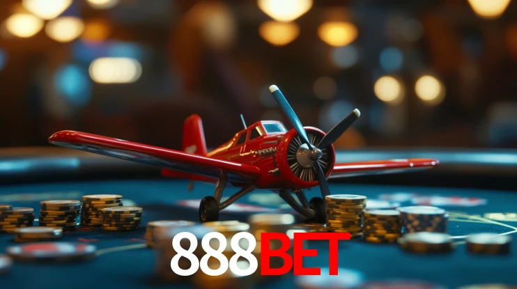 Quick Registration 888bet