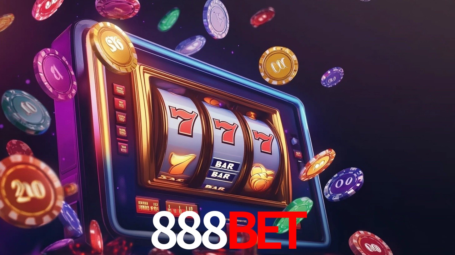 Tournaments 888bet
