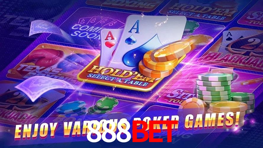 Descubra o Programa VIP da 888bet: Vantagens Exclusivas para Jogadores