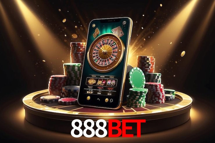 Avaliações dos Jogadores 888bet